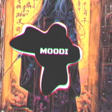 Achiever Music The Internet Can’t Stop Playing This Track 🎧💣