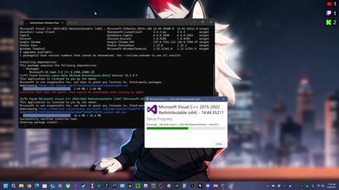 playuing games because i can: free to watch