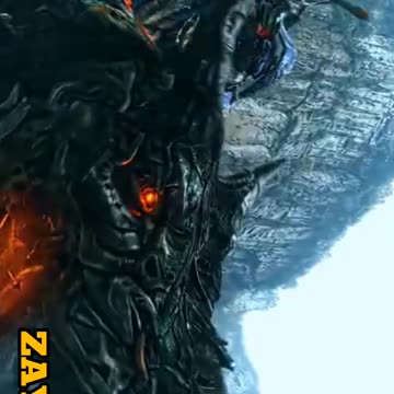 AUTOBOTS AND DINOBOTS UNITE!!