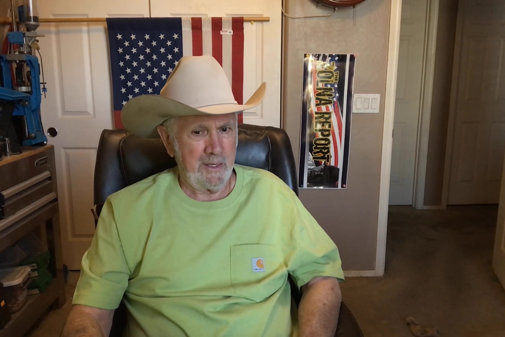 Might Harley-Davidson Soon Be Out Of Business?