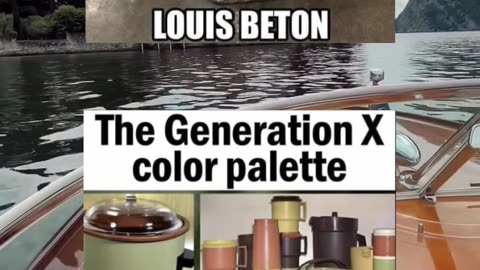 Memes of the day | funny memes | #funny