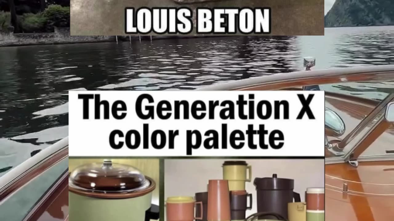 Memes of the day | funny memes | #funny