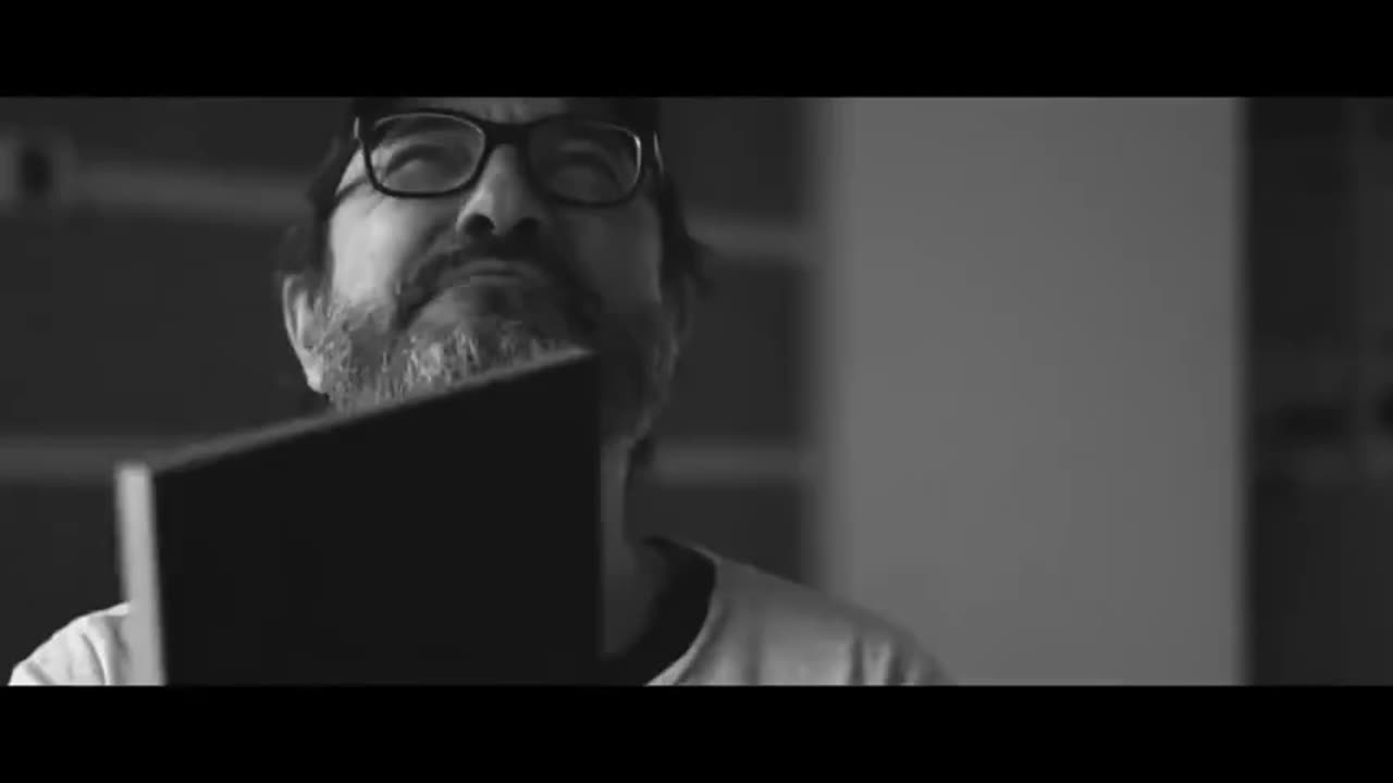 Heartwvrm Media - Dear Ethan