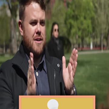 Natalie Winters Slams Mainstream Media : “You Failed. That’s Why We’re Here.”