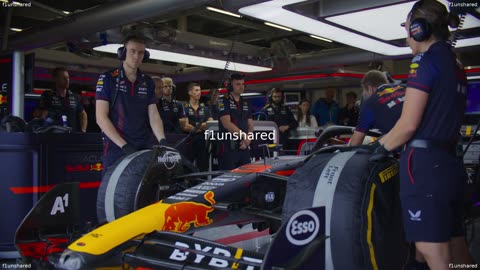 Formula 1 Drive To Survive_S06E02_Fall From Grace