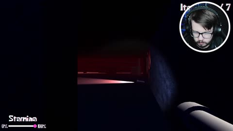 SPONGBOB IS DEAD NOOOOO.... Red Mist squidward creepypasta