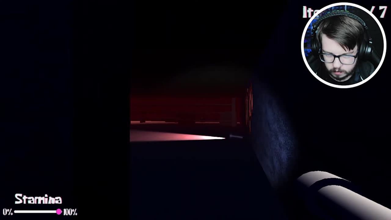 SPONGBOB IS DEAD NOOOOO.... Red Mist squidward creepypasta