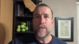 07.02.2025 Proverb of the the Day, Chapter 2 | Seek for Wisdom as Silver | Pastor Steven Anderson, Faithful Word Baptist Church, Tempe, AZ