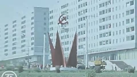 Inauguraciones De Casas En Kemerovo