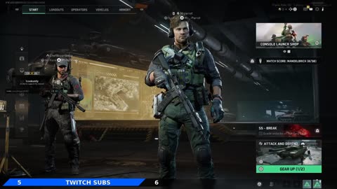 Join Up! [Check out my Twitch to earn crypto]