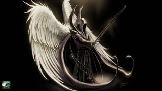 Джеймс Ролинс - Олтар от Еден 2 част