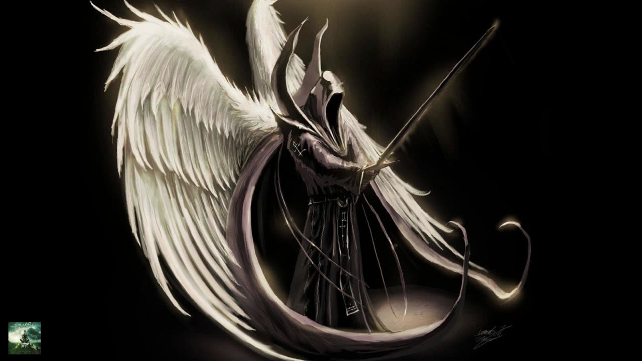 Джеймс Ролинс - Олтар от Еден 2 част