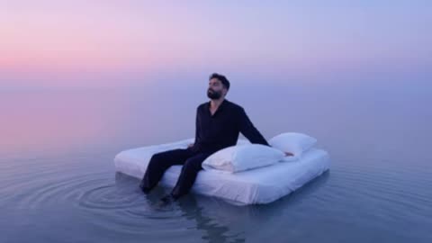 J. Cole - Two Six (Official Music Video)