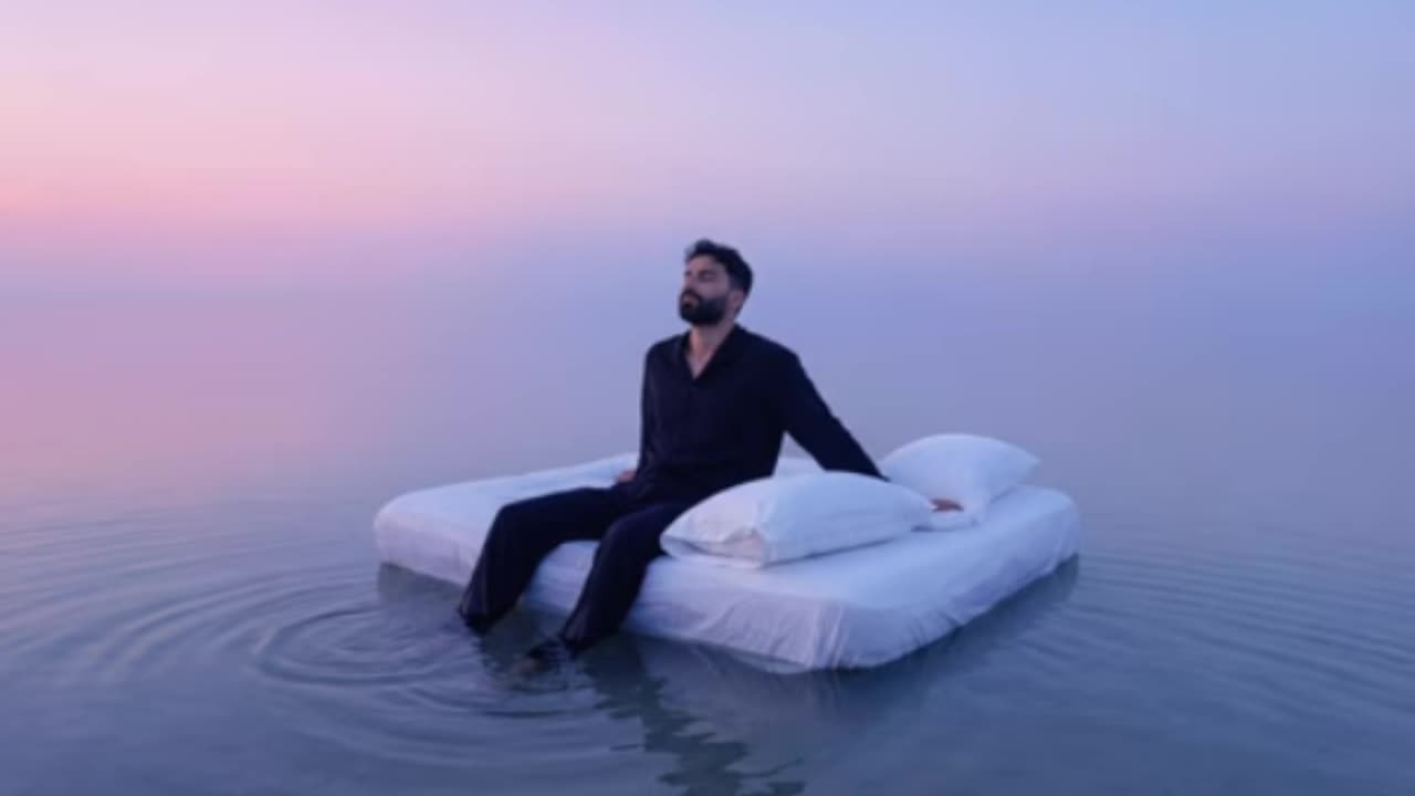 J. Cole - Two Six (Official Music Video)