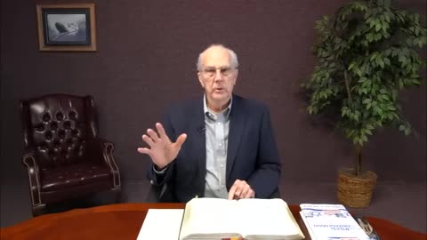 Christian Zionism & End Time Deception and Delusion