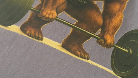 How to Print Designs on Blank T-Shirts – Step-by-Step Guide