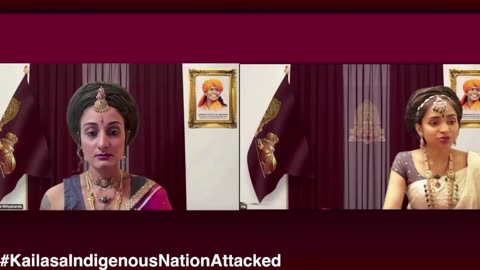 Elevate your consciousness through live darshans from SPH Bhagavan Sri Nithyananda Paramashivam.