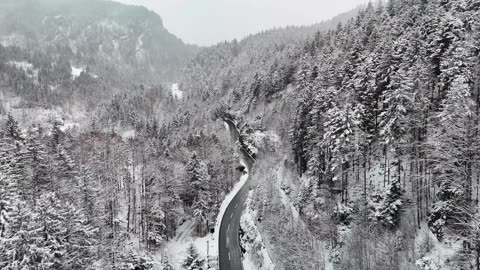 "Your habits are the atoms of your success.