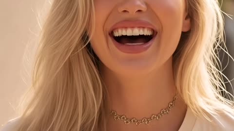 Wanna match my Christmas mood? This tee says it all without saying a word #HolidayVibes #CozyStyle