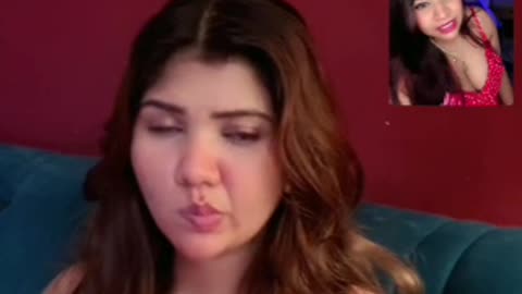 Tango private Panismant pk Group live show pat - 4