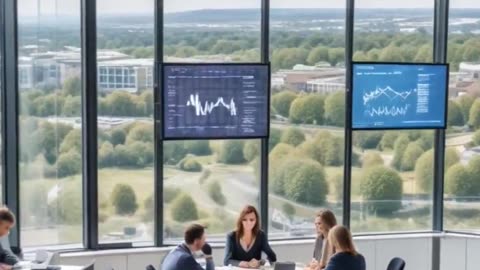How do I find a reliable PPC agency in Milton Keynes?