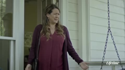 Girl in the Basement Saturday, February 27 Lifetime