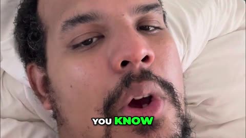 Choose Your Perfect Woman