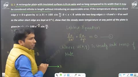 MATHS 4 UNIT 2 ONE SHORT GETWAYCLASSES