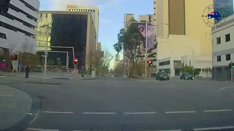 Ignorance or habit