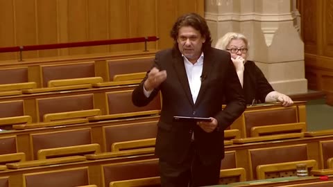 Fidesz: Deutsch Tamás: A közvetlen források őrülete ^^ ;DDD