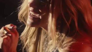 Carrie Underwood Inspires Fans: Every Step in Fitness Journey Counts