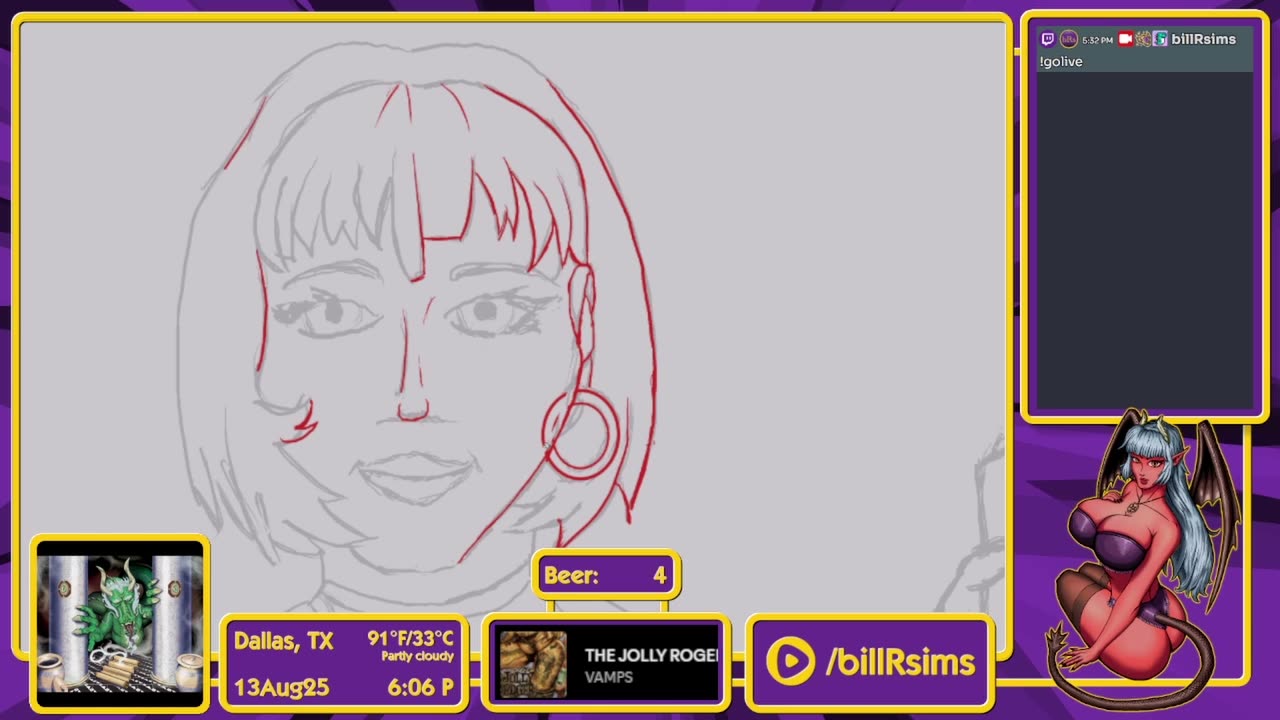 VOD | 2025.08.13 | Audio