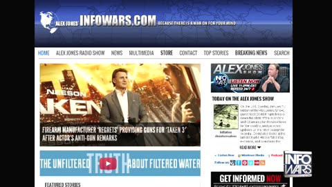 IW Archives 2015 Jan 18