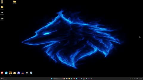 Nick Candace and Alex Jones Daughter