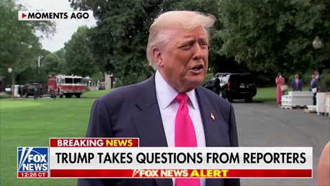 POTUS on Education