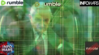 The Best of Alex Jones & the INFO wars group.