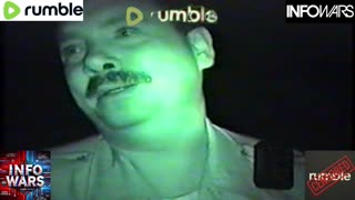 The Best of Alex Jones & the INFO wars group.