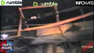 The Best of Alex Jones & the INFO wars group.