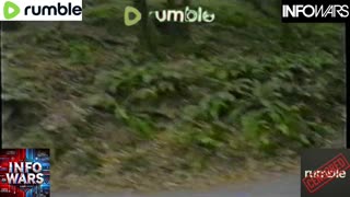 The Best of Alex Jones & the INFO wars group.