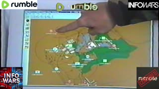 The Best of Alex Jones & the INFO wars group.