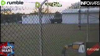 The Best of Alex Jones & the INFO wars group.