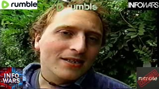 The Best of Alex Jones & the INFO wars group.