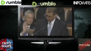 The Best of Alex Jones & the INFO wars group.