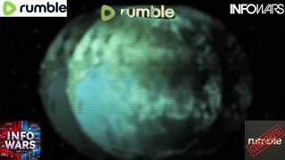 The Best of Alex Jones & the INFO wars group.