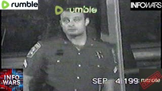 The Best of Alex Jones & the INFO wars group.