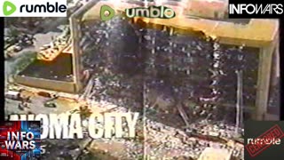 The Best of Alex Jones & the INFO wars group.