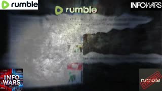 The Best of Alex Jones & the INFO wars group.