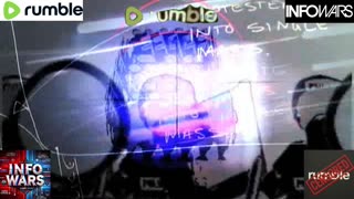 The Best of Alex Jones & the INFO wars group.