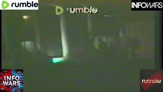 The Best of Alex Jones & the INFO wars group.