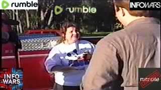 The Best of Alex Jones & the INFO wars group.